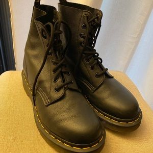 Doc Martens 1460 Pascal boot